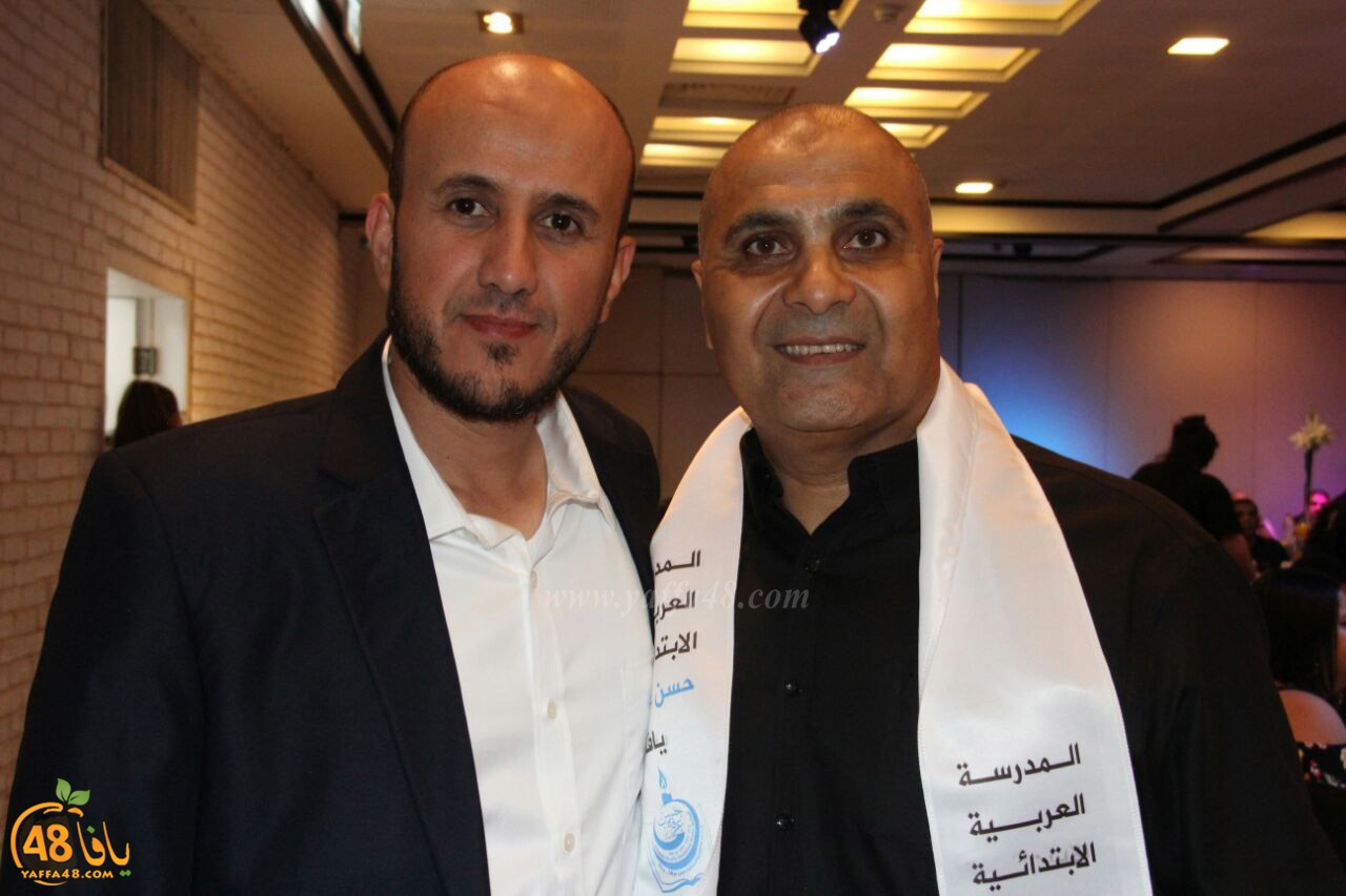 madradsat 7san 3arafa (76).jpg